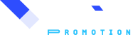 RankWebPro