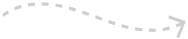 RankWebPro