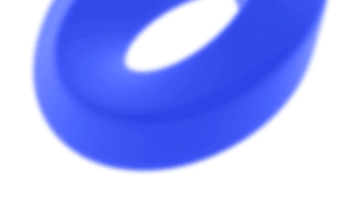 RankWebPro
