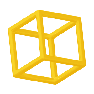 RankWebPro