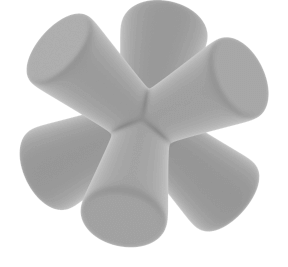 RankWebPro