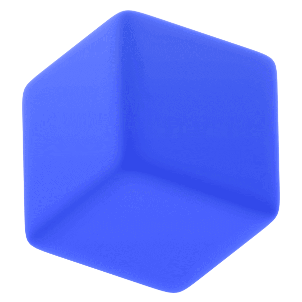 RankWebPro