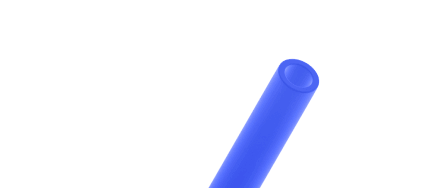 RankWebPro