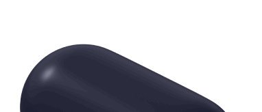 RankWebPro