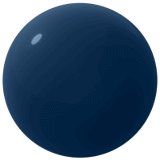 RankWebPro