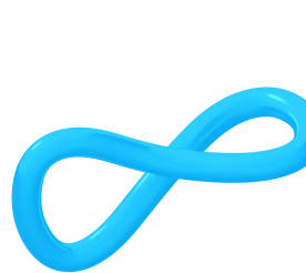 RankWebPro