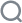 RankWebPro