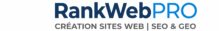RankWebPro